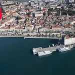 Ann
