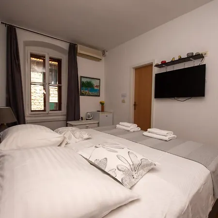 Apartament Ann Split