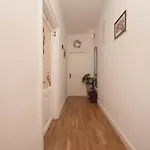 Ann Apartman