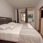 Apartman Ann