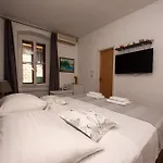 Apartman Ann Split