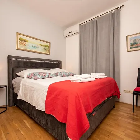 Ann Apartman